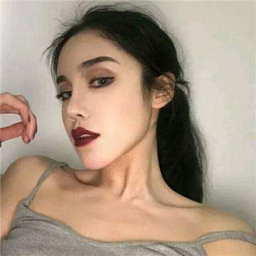 主宰传奇之散人传奇雷霆区手游下载